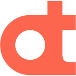 Techduce Africa company logo