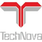 Technova company logo