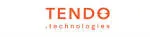 Tendo Technologies Limited company logo