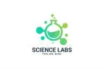 Texture Science Labs company logo