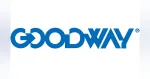 Togetherway Limited company logo