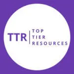 TopTier Resources Nigeria Limited company logo