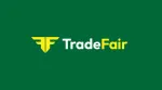 Tradefair complex company logo