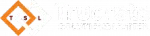 Trucrete Solutions Limited company logo