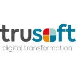 Trusoft Limited company logo