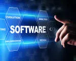 Ultisec Software Solutons company logo