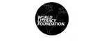 World Literacy Foundation company logo