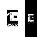 XSODUS DESIGN STUDIOS company logo