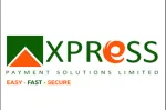 Xpress Payment Solutions Limited company logo