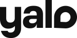 YALO Technologies company logo