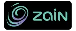 Zain Garment Factory company logo