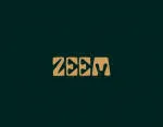 Zeem Global company logo