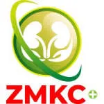 Zenith Medical and Kidney Centre company logo