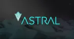 ASTRAL TRAIL company logo