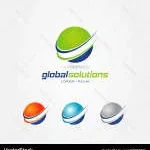 AnneMarthas Global Services Limited company logo