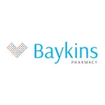 BAYKINS PHARMACY company logo