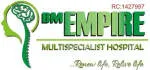 BM Empire Multispecialist Hospital company logo