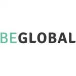 BeGlobal company logo