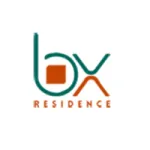 Box Residence company logo