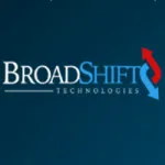 Broadshift Technologies Limited company logo