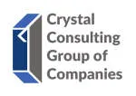 CRYSTALCREST CONSULTING LIMITED company logo