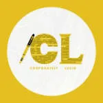 Corporately Lucid company logo