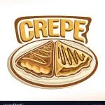 Crepe Nation company logo