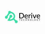 DERIVE COMMUNICATIONS company logo