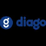 Diago Technologies company logo