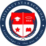 Distinct Star School company logo