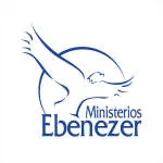 Ebenezer Courtage company logo