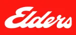 Elders Group company logo