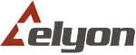 Elyon Technik Limited company logo