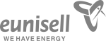 Eunisell Limited company logo
