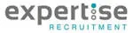 Expertise Recruitment company logo