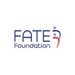 FATE Foundation Aspiring Entrepreneurs company logo