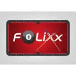 FOLIXX HOSITALITY company logo