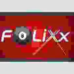 FOLIXX HOSITALITY company logo