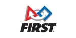 First Ally company logo