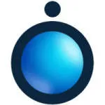 Gloval Properties company logo