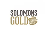 Golden Solomon Group company logo