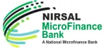 HIillpost Microfinance Bank company logo