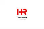 HR HUB NIGERIA company logo