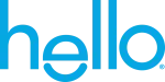 Hello Products company logo