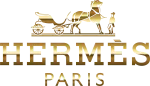 Hermès Paris company logo