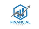 Indie Finance company logo