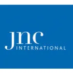 JNC International company logo