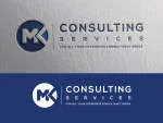Keloy Consulting Limited company logo