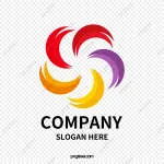 Laboria Limited company logo
