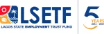 Lagos State Employment Trust Fund (“LSETF” or “the... company logo